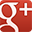 Follow us on Google Plus