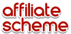 Free online advertising affiliate scheme