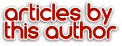Articles by this author