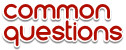 Common questions about Free Online Advertising Common questions about Free Online Advertising