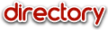 Directory