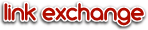 Link Exchange