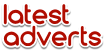 Latest adverts on free online advertising