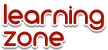 Free online advertising learning zone