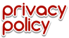 Privacy Policy