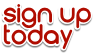 Register to use free online advertising