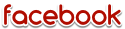 Free Online Advertising on Facebook