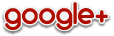 Free Online Advertising on Google Plus
