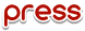 Press