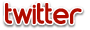 Free Online Advertising on Twitter