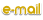 E-mail Address