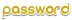 Password