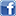 Connect with Christopher Bullard on Facebook