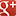 Connect with Christopher Bullard on Google Plus