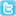 Connect with Christopher Bullard on Twitter