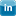 Connect with Christopher Bullard on Linked In