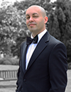 Author: Christopher Bullard