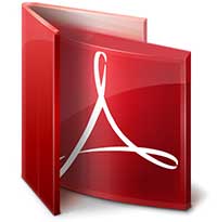 Adobe Reader