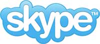 Skype